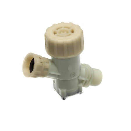 Meiko Dirt Trap Pn10 G3/4Axg3/4I G3/ 9500489